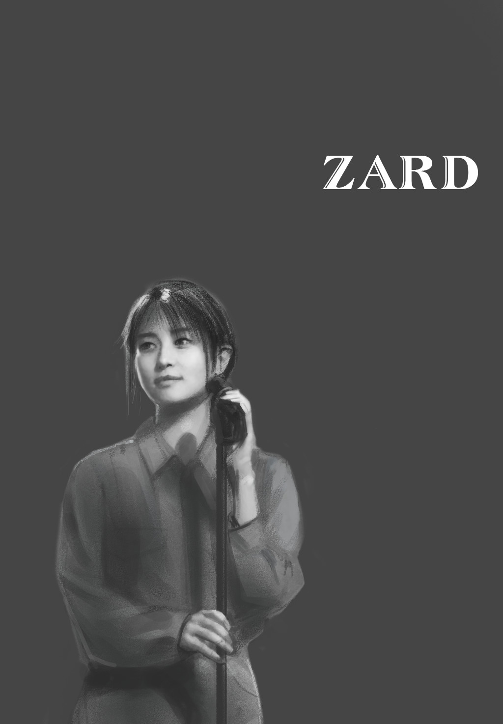 Zard Wallpapers - Wallpaper Cave