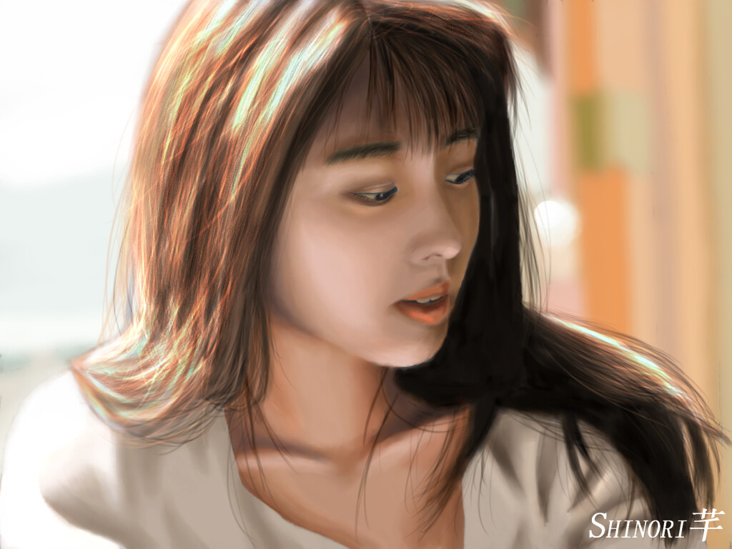 Zard Wallpapers - Wallpaper Cave