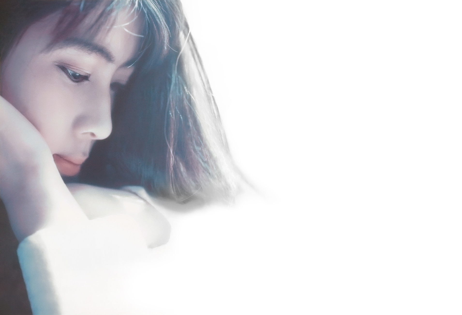 Zard Wallpapers - Wallpaper Cave