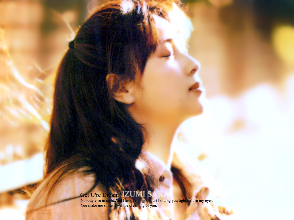 Zard Wallpapers - Wallpaper Cave