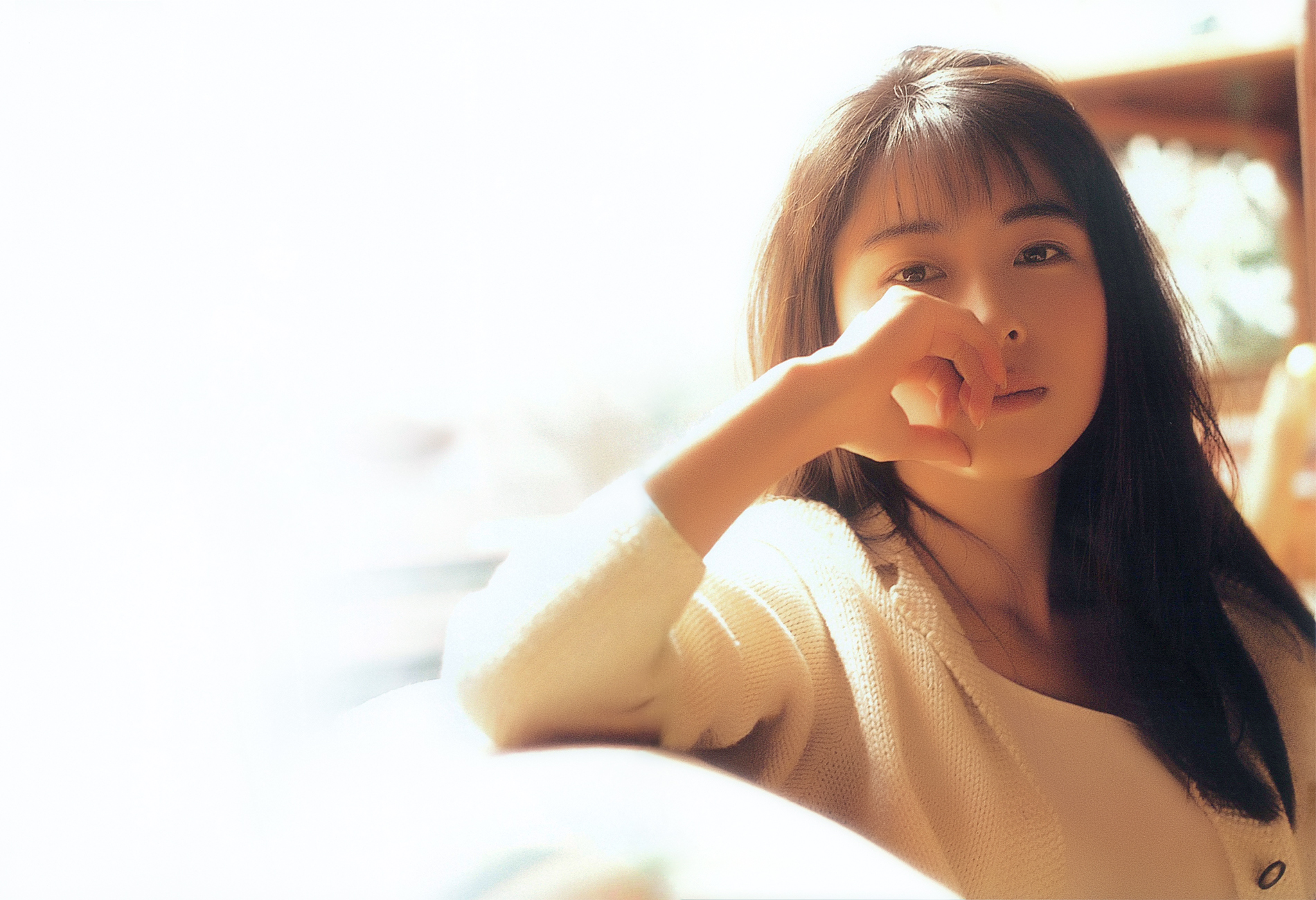 Zard Wallpapers - Wallpaper Cave