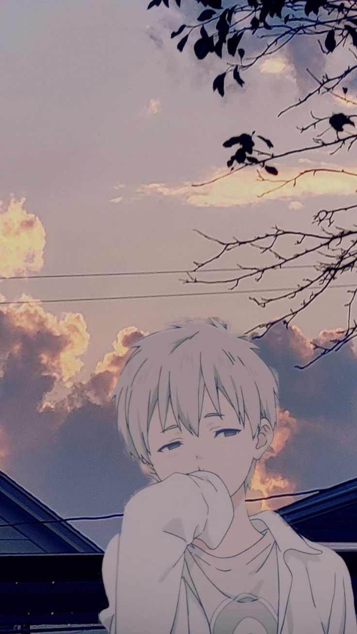 Kazuki Shimada. I wallpaper, Wallpaper, Art