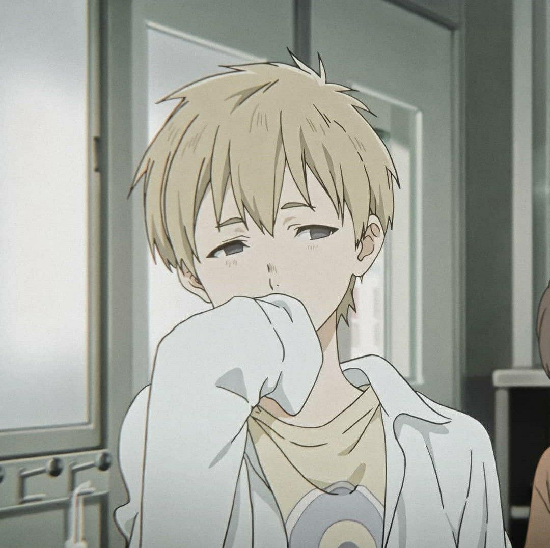 Kazuki <3 ideas. anime movies, anime boy, anime