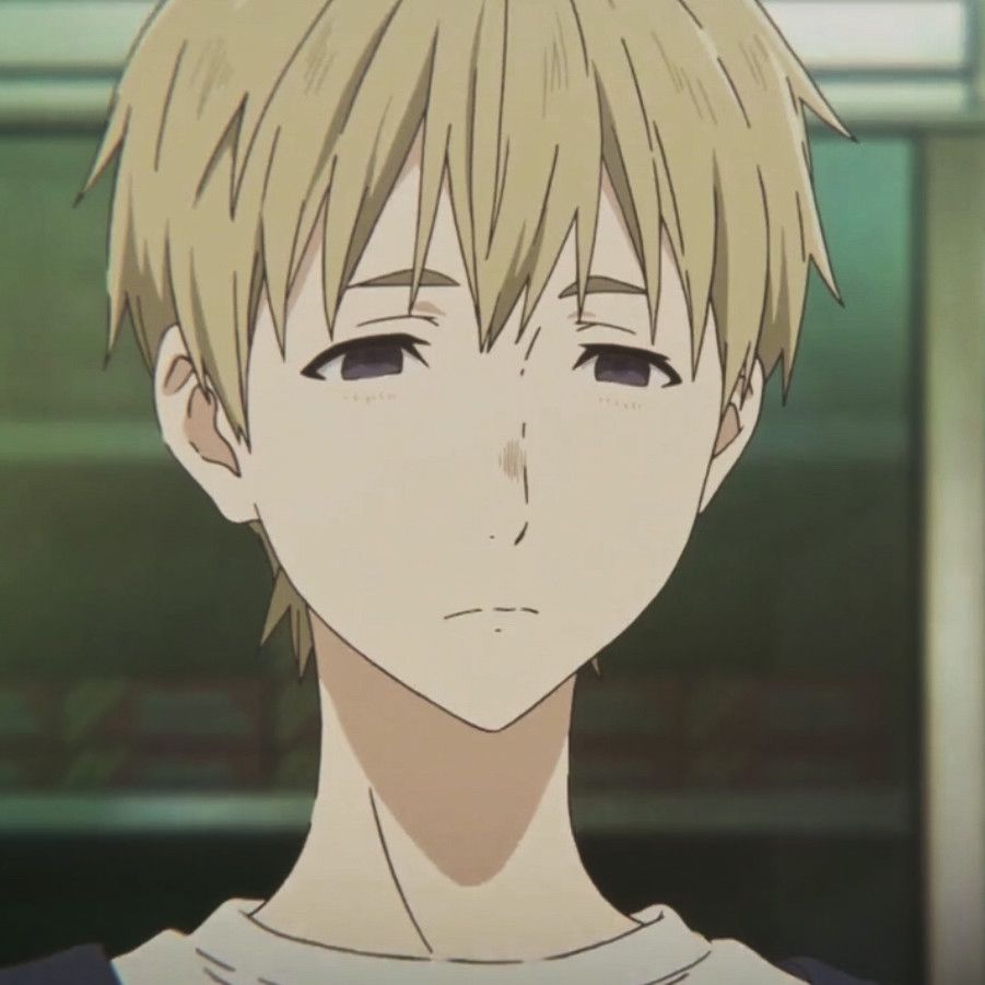 japanese animated movies that will make you cry