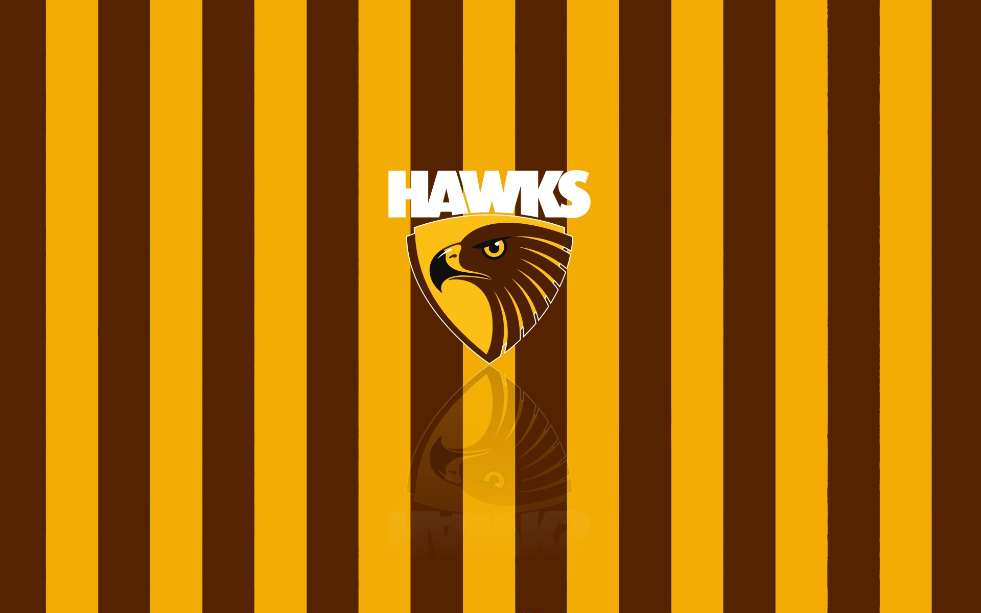 Hawthorn Hawks FC