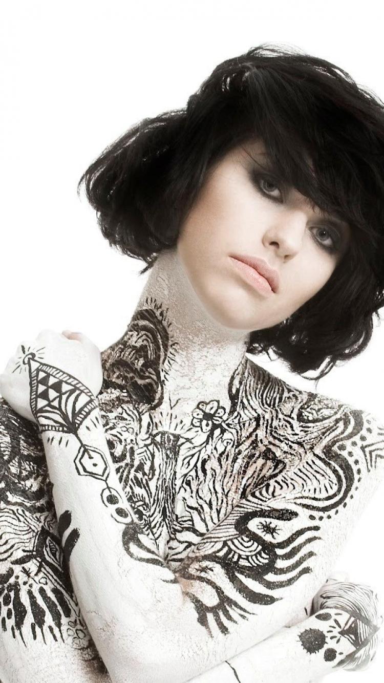 Kimbra Wallpapers - Wallpaper Cave