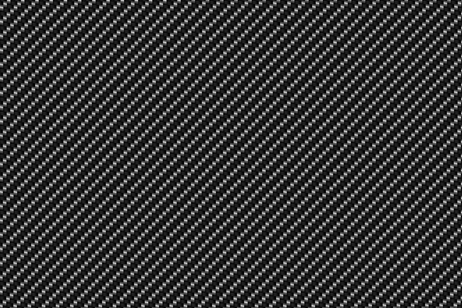 Carbon Fiber Wallpaper Free Carbon Fiber Background