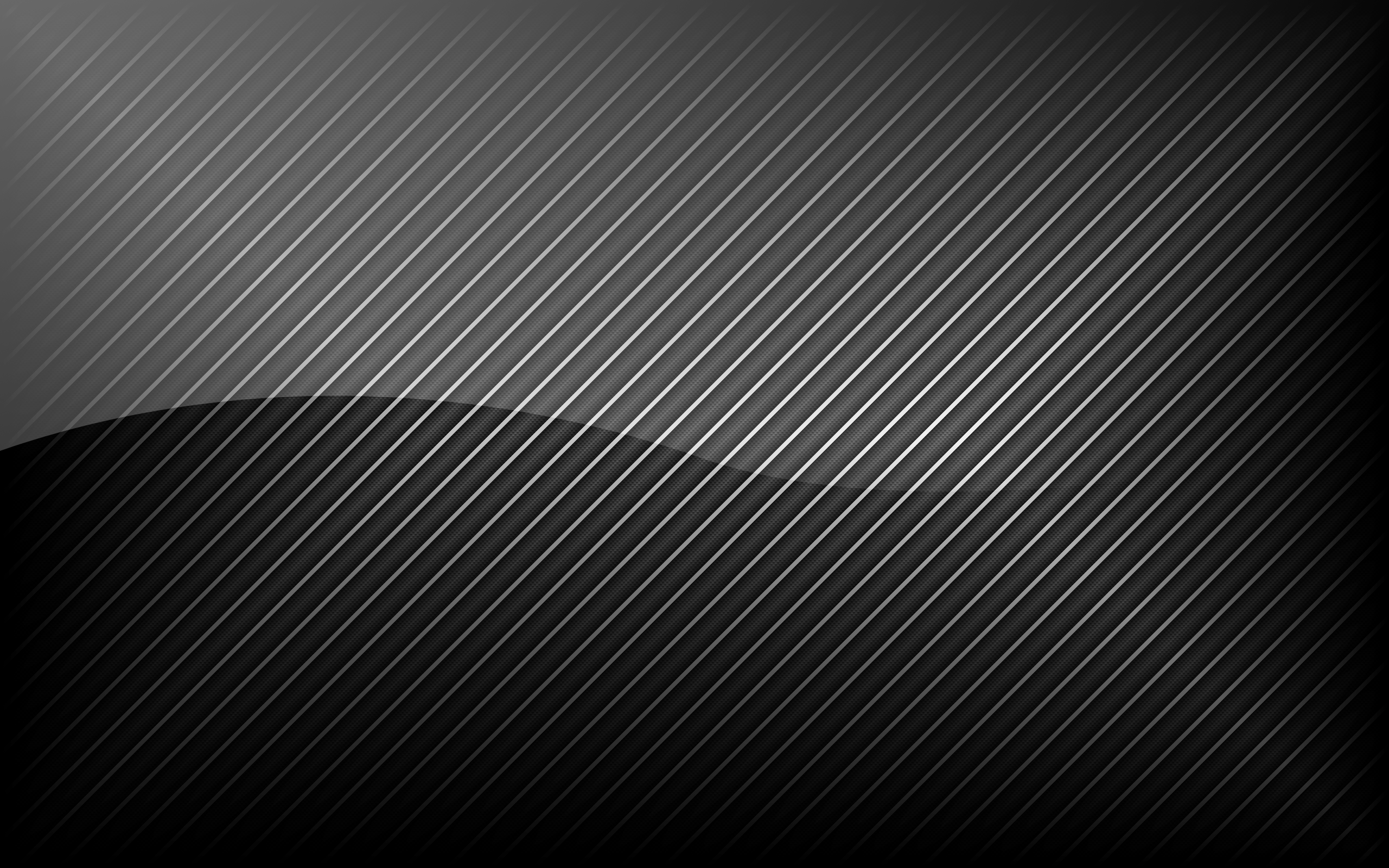 Carbon Fiber Background 4K