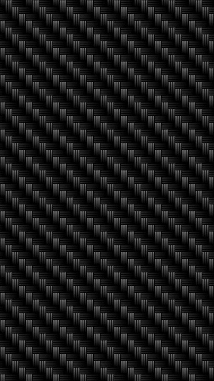 Carbon fiber wallpaper ideas. carbon fiber wallpaper, carbon fiber, wallpaper