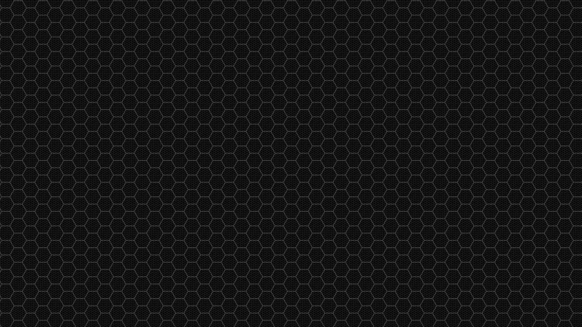 HD Carbon Fiber Wallpaper Free HD Wallpaper