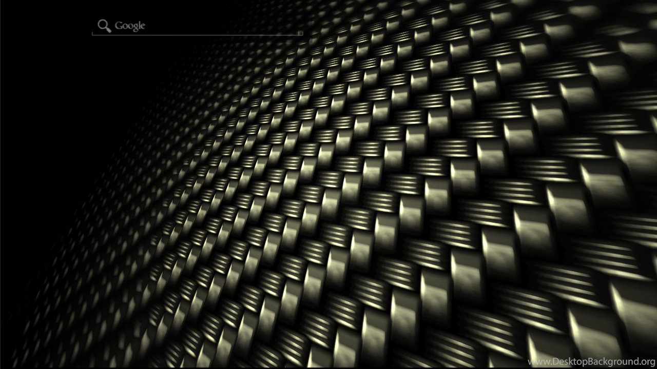 Carbon Fiber Wallpaper Desktop Background