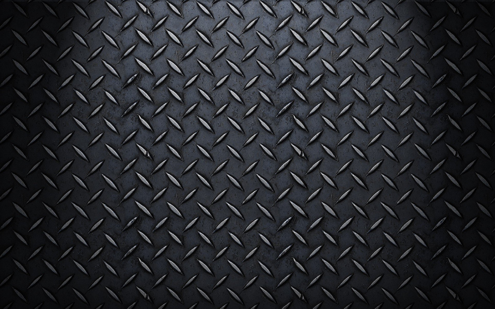 Carbon Fiber Wallpaper 1920×1080