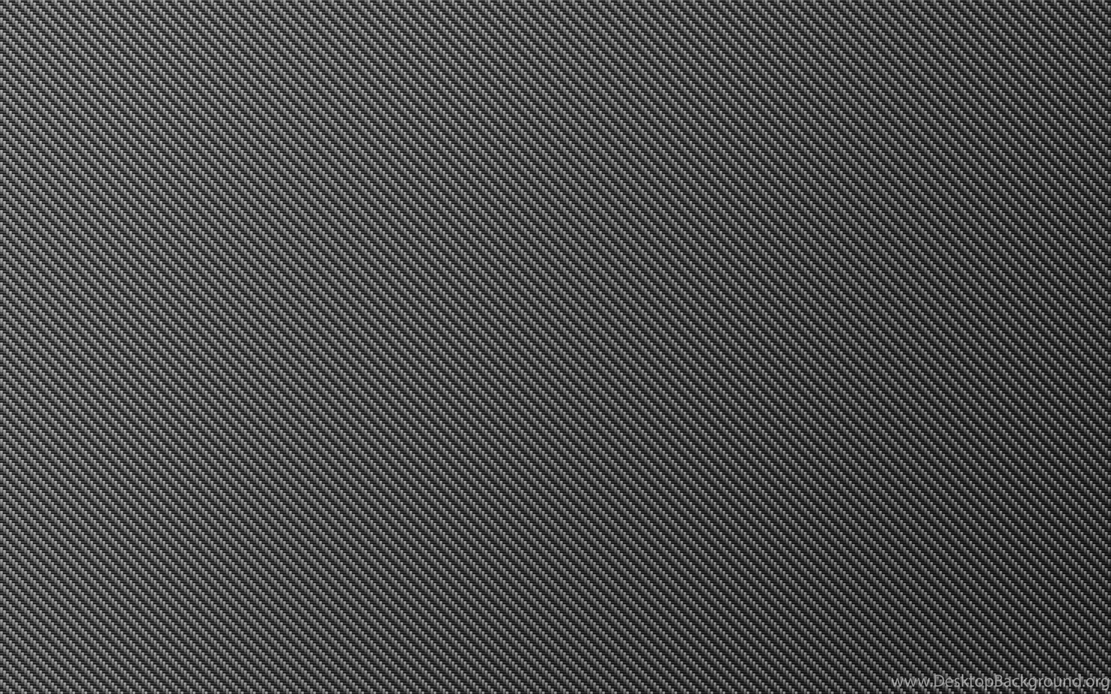 Download Carbon Fiber Texture Boy Resources Stock Image Textures. Desktop Background