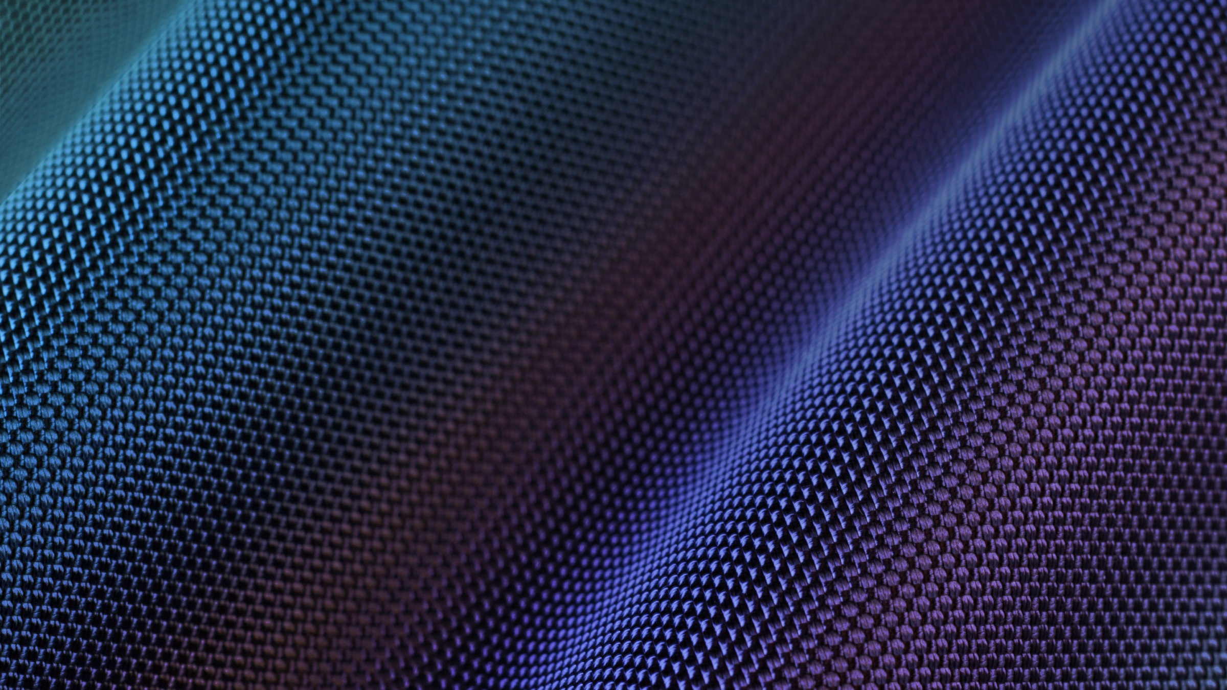 Wallpaper 4k Carbon Fiber Wallpaper