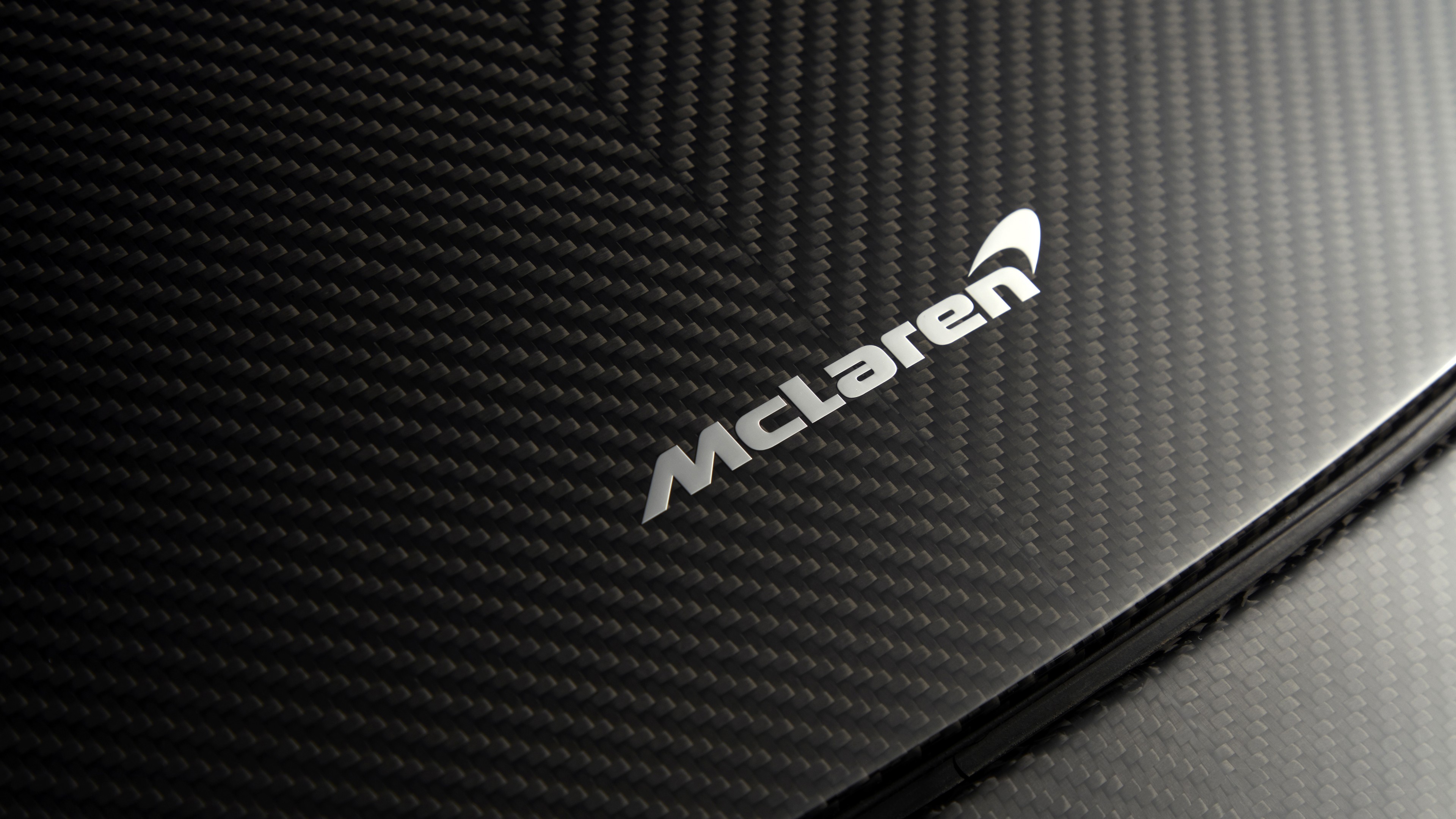 McLaren 765LT Visual Carbon Fibre 2020 5K Wallpaper. HD Car Wallpaper