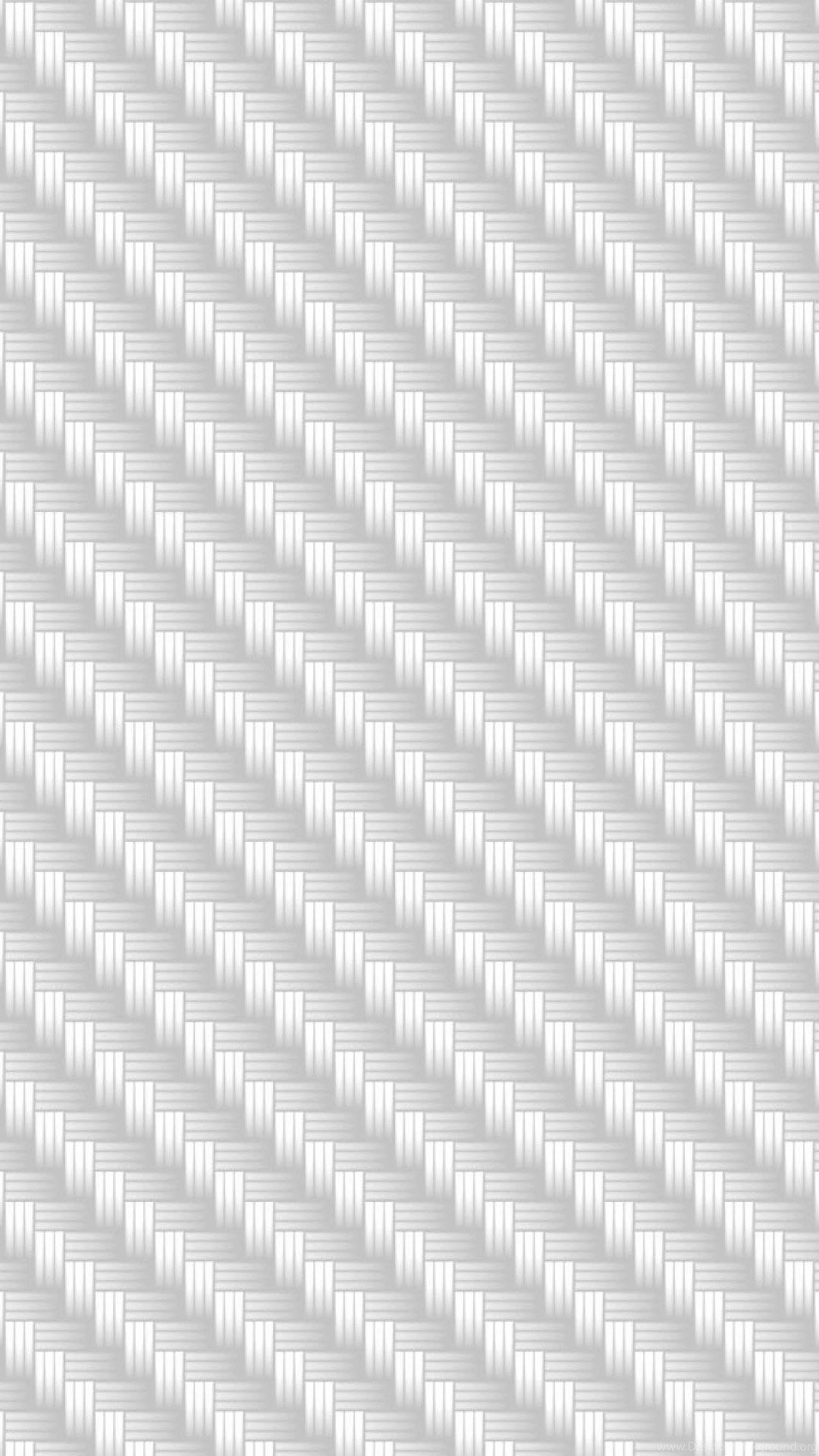 White Carbon Wallpaper Free White Carbon Background