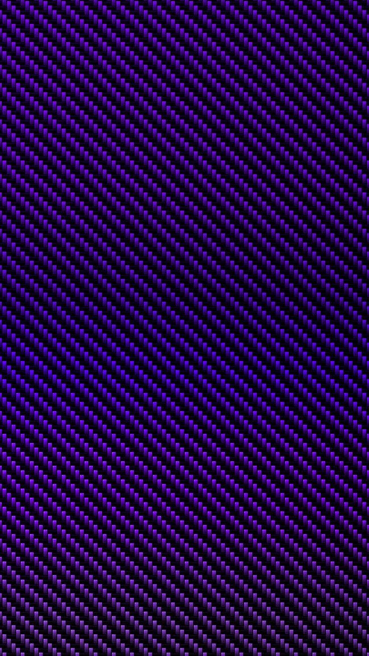 Purple Carbon Fiber Wallpaper. Carbon fiber wallpaper, Purple wallpaper, Wallpaper