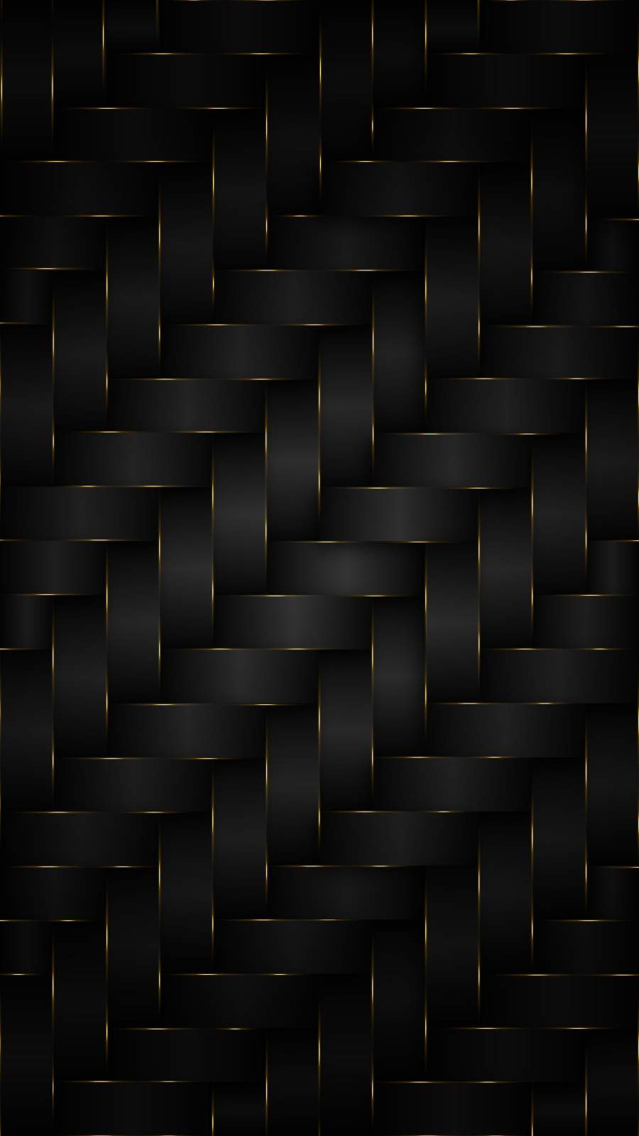 Carbon Fiber Pattern iPhone Wallpaper Wallpaper, iPhone Wallpaper