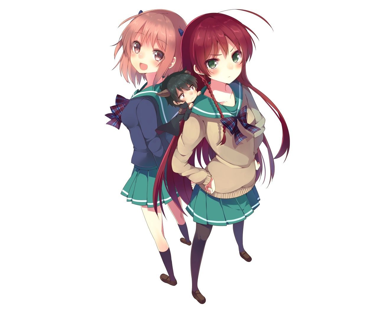 Hataraku Maou Sama Ideas. Hataraku Maou Sama, Anime, Sama