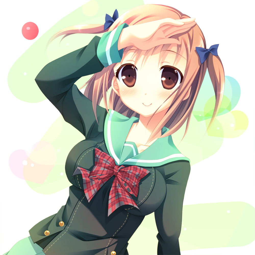 Sasaki Chiho Maou Sama!. Anime Image Board