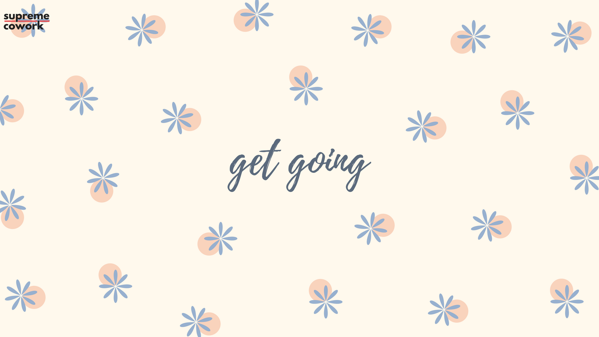 Free Inspirational Wallpaper Download Free Motivational Wallpaper & Background Download