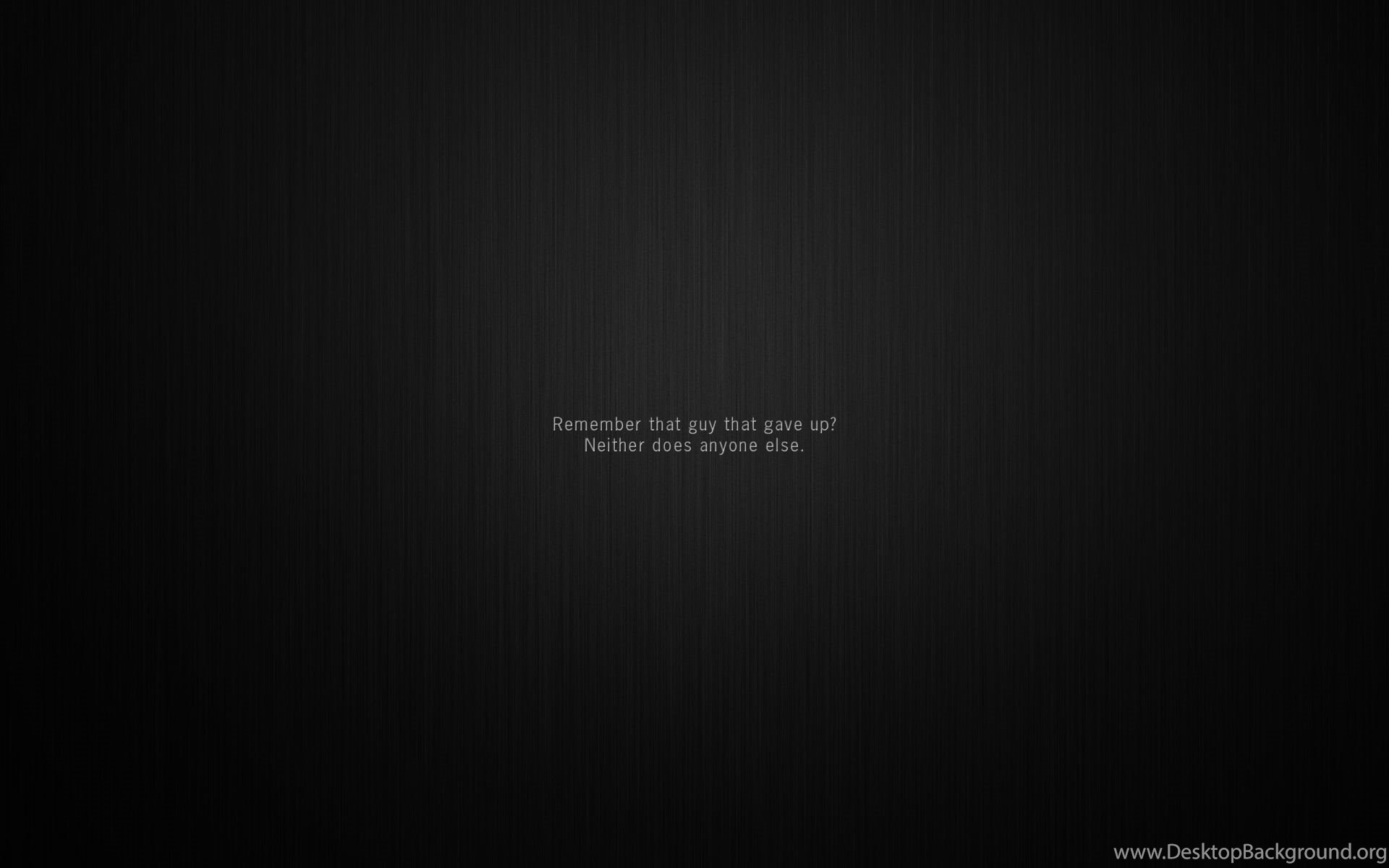 Laptop Background With Quotes Inspiring. QuotesGram Desktop Background