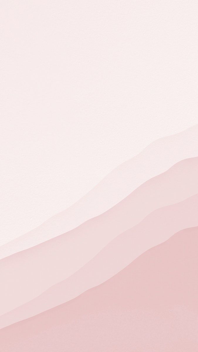 Light Pink Simple Wallpaper Free Light Pink Simple Background