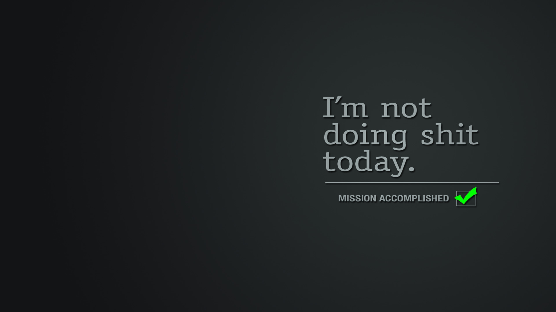 Motivation Typography Laptop Full HD 1080P HD 4k Wallpaper, Image, Background, Photo and Picture