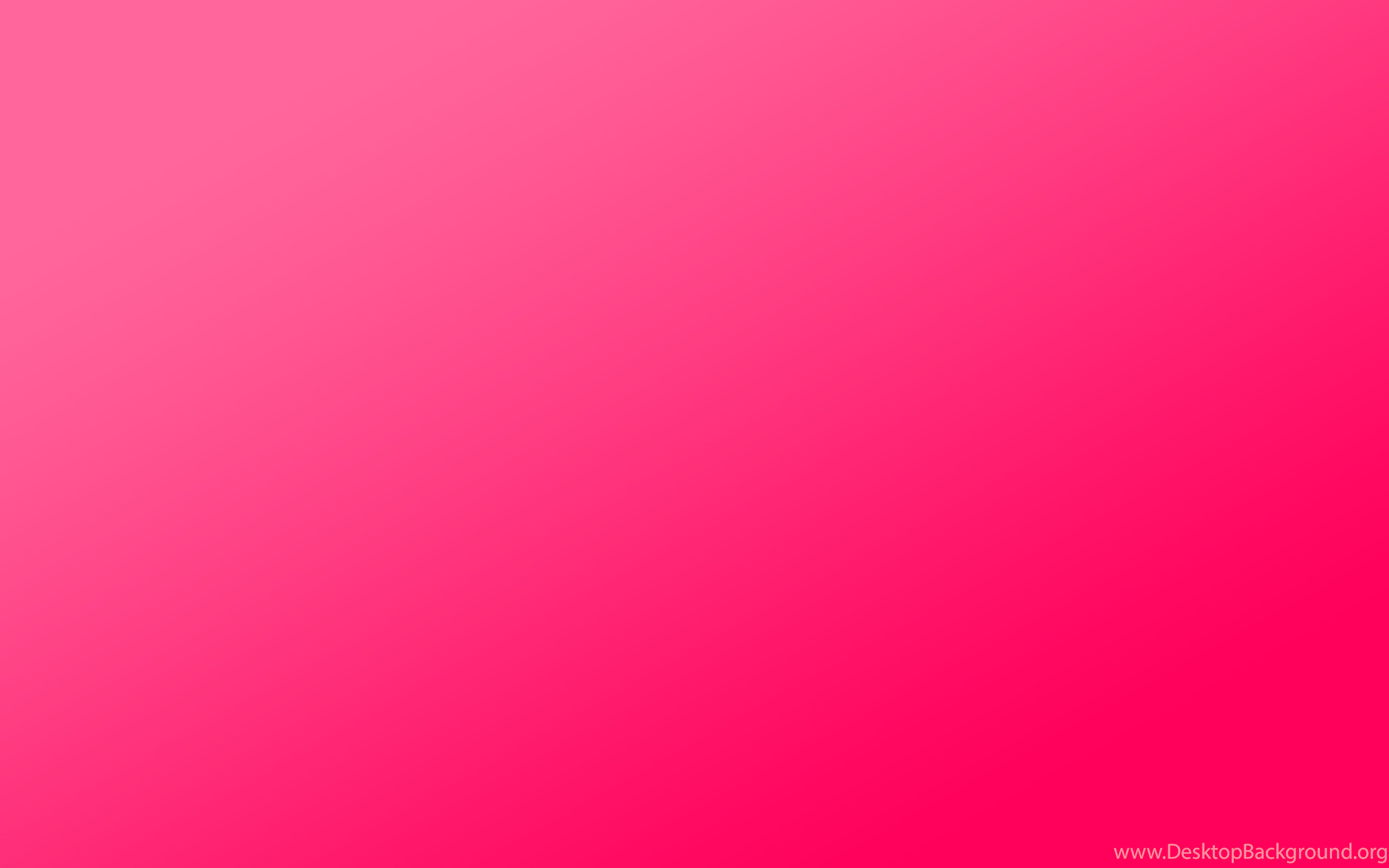 Pink HD Wallpaper Desktop Background