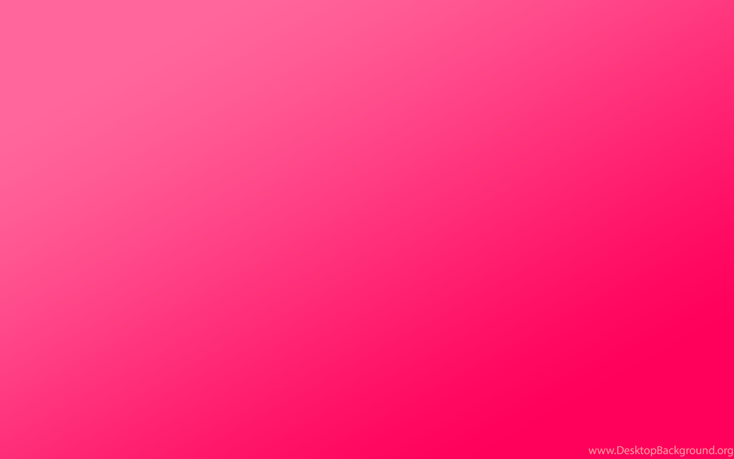 Pink Simple Wallpapers - Wallpaper Cave