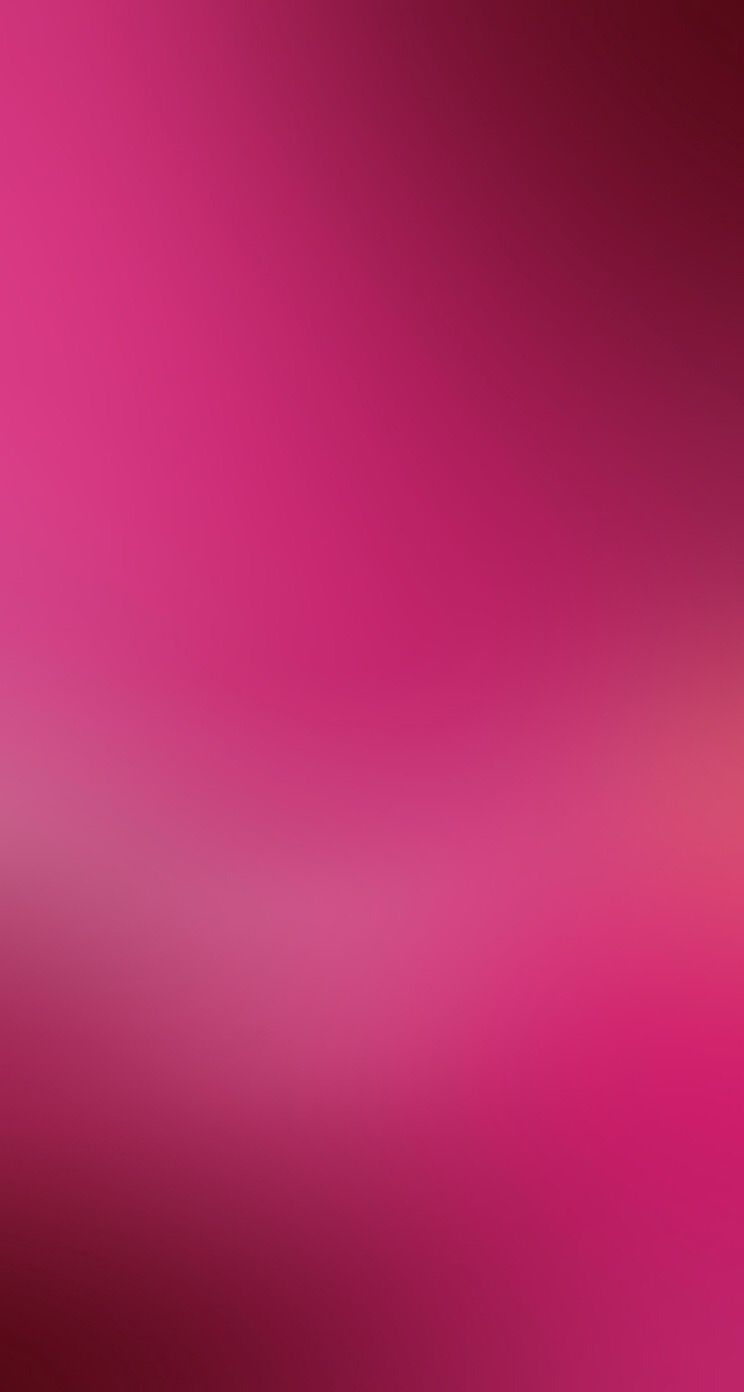 Pink Wallpaper! ideas. pink wallpaper, wallpaper, iphone wallpaper