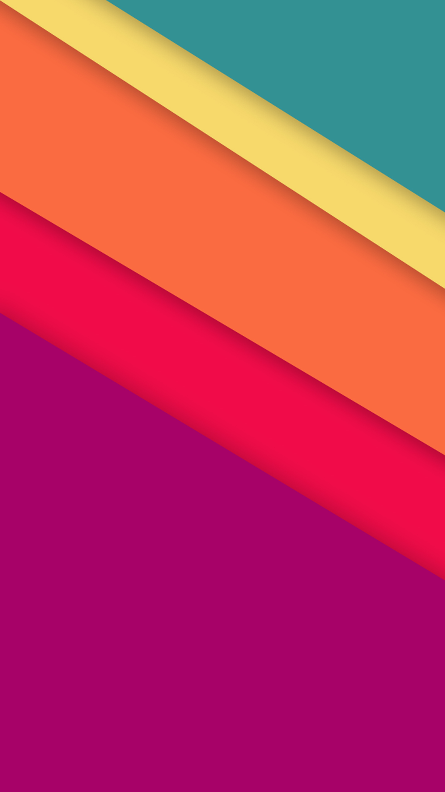 simple pink wallpaper, orange, pink, red, line, yellow, magenta, material property, peach, tints and shades, colorfulness