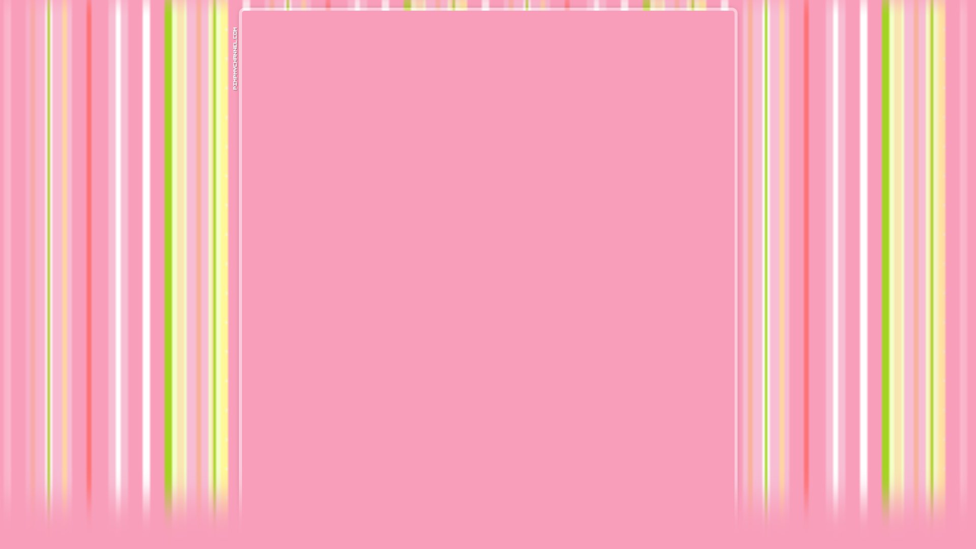 Pink Simple Wallpapers - Wallpaper Cave
