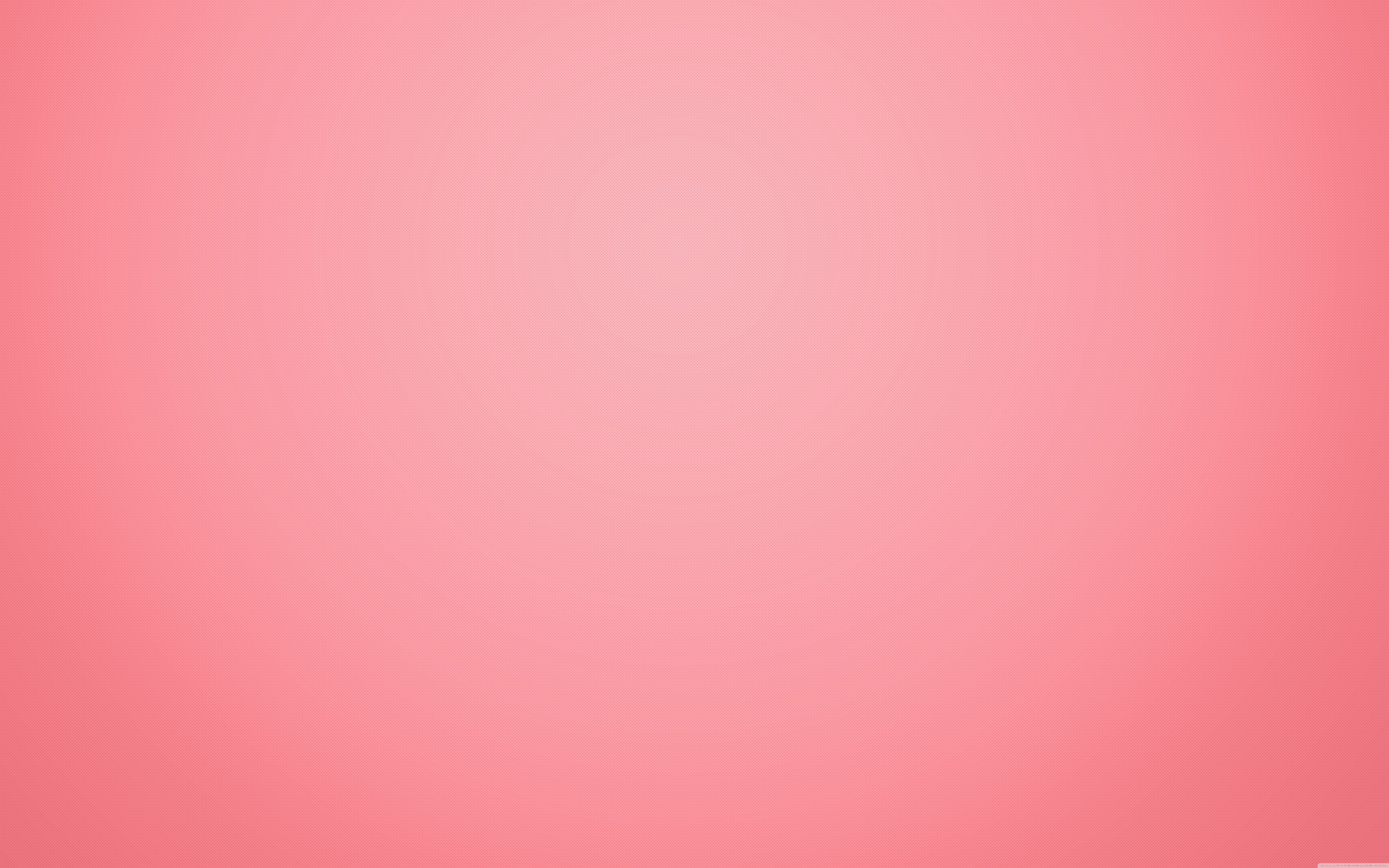 Simple Pink Wallpaper Free Simple Pink Background