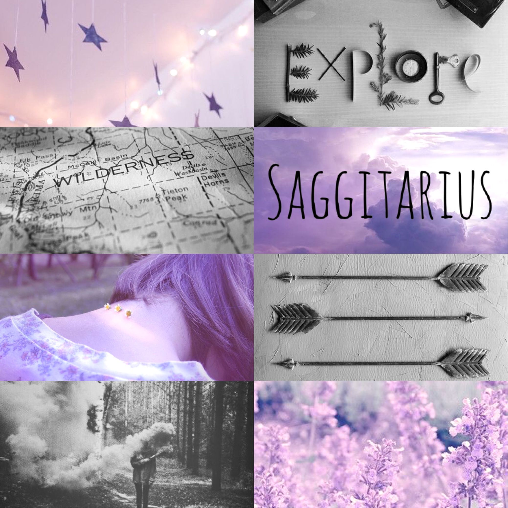 Saggitarius. Zodiac sagittarius facts, Zodiac signs sagittarius, Sagittarius wallpaper