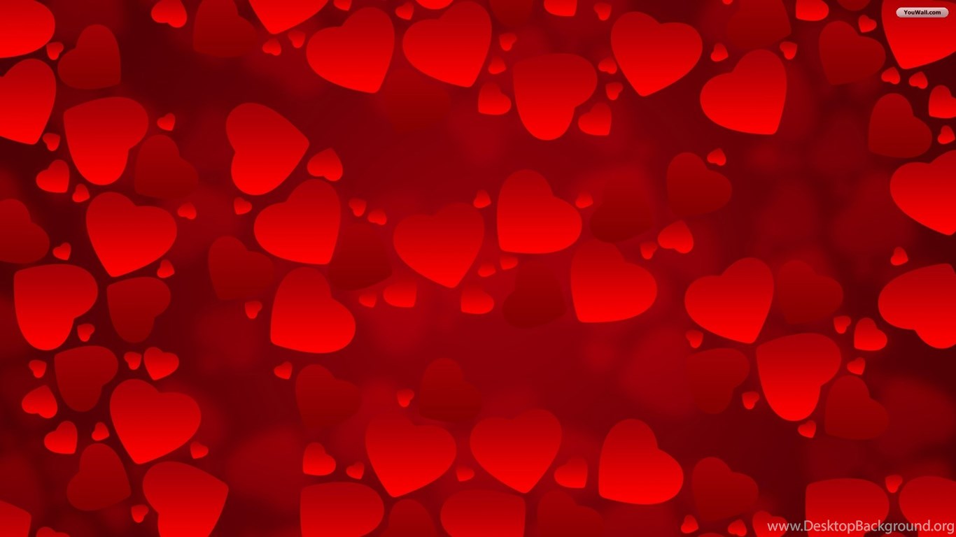 Valentine's Day Wallpaper Free HD Wallpaper Desktop Wallpaper. Desktop Background