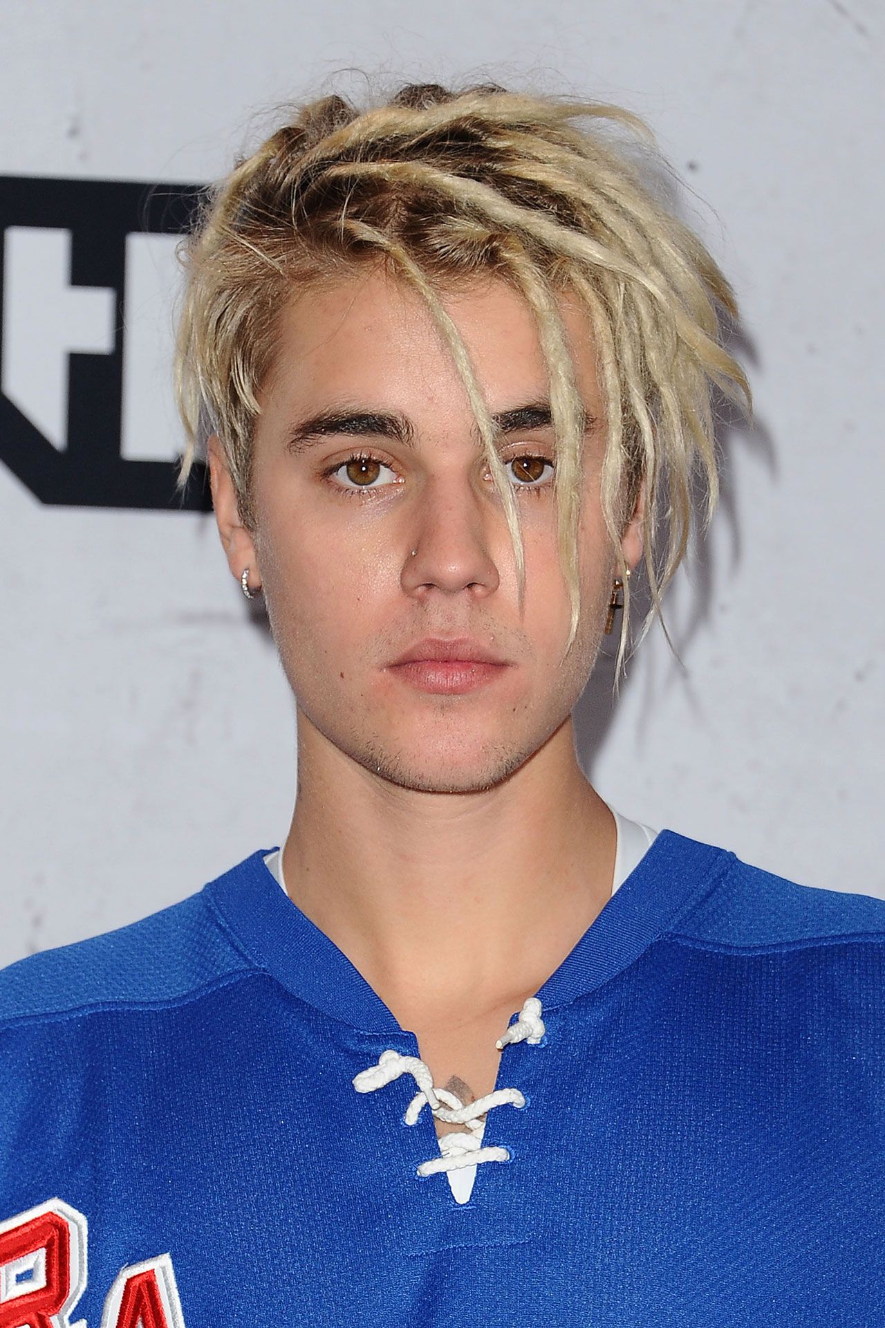 Hairstyle Of The Month #4 – Justin Bieber's Buzz Cut | ASOS-hkpdtq2012.edu.vn