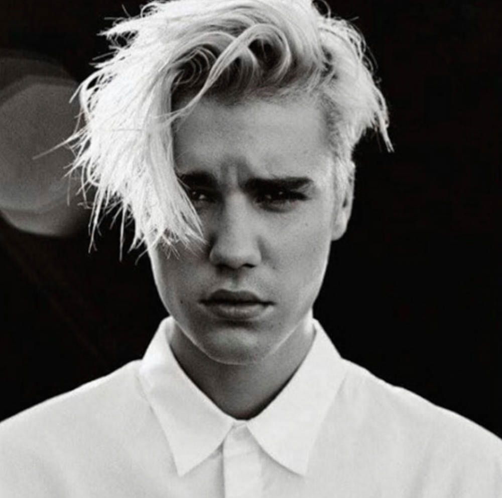 Justin Bieber Hair, Haircuts & Hairstyles [2021 Edition]