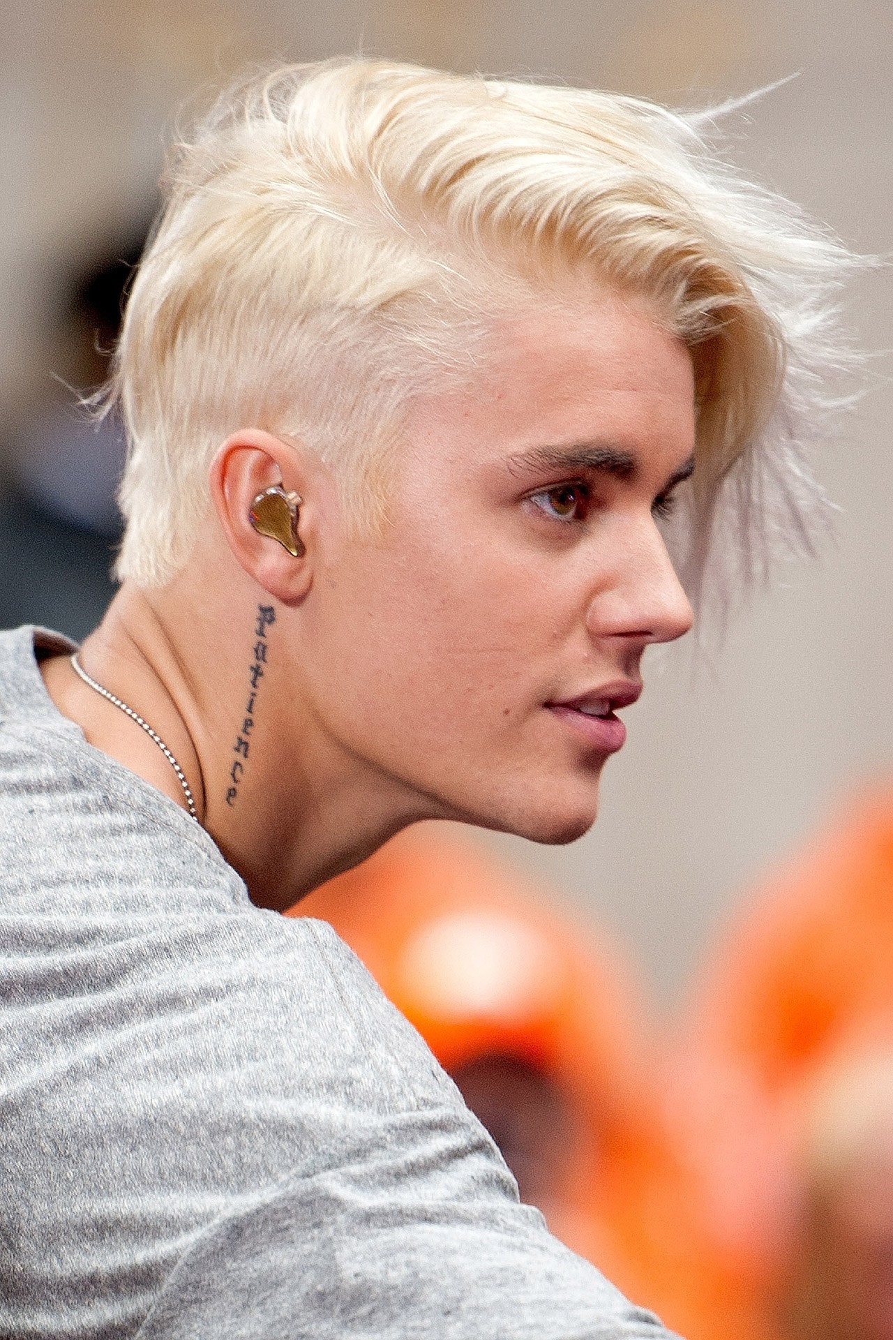 Justin Bieber Haircut: 20 Justin Bieber Celebrity Hairstyles from Past  Years - AtoZ Hairstyles