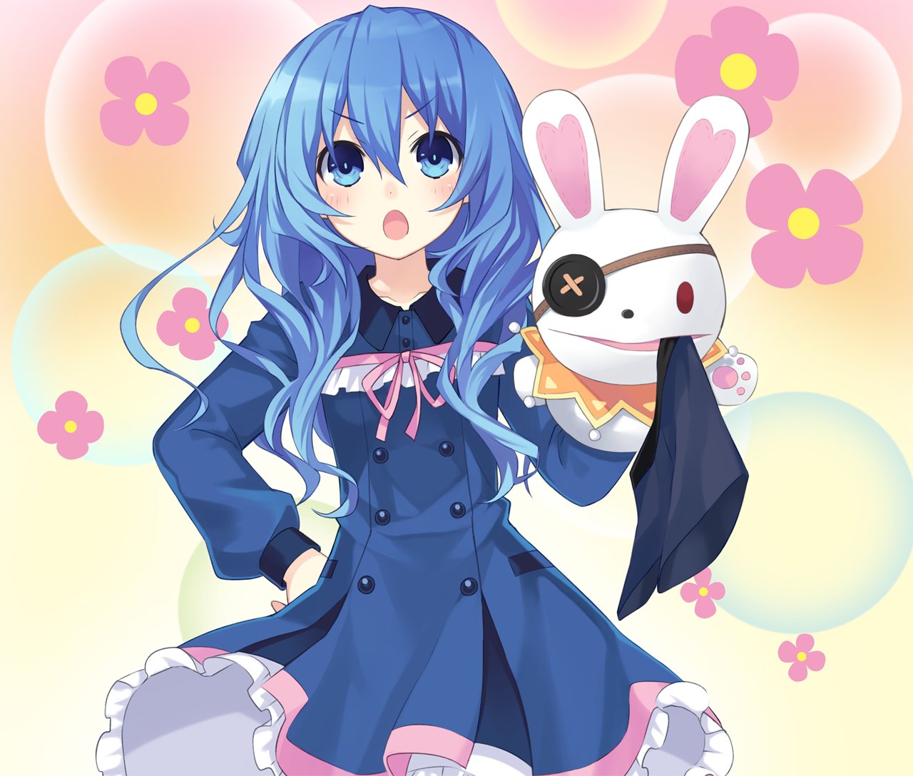 Steam date a live фото 109