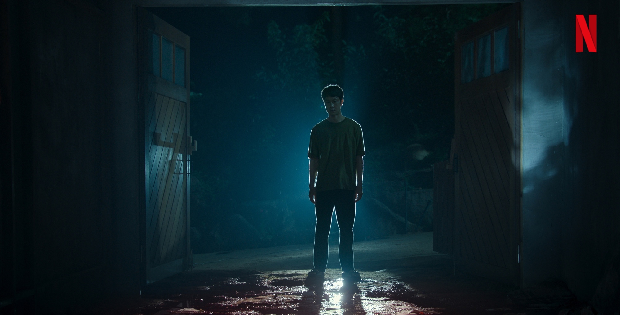 Netflix Unleashes Plethora Of Upcoming K Dramas For 2022 Like 'A Model Family'