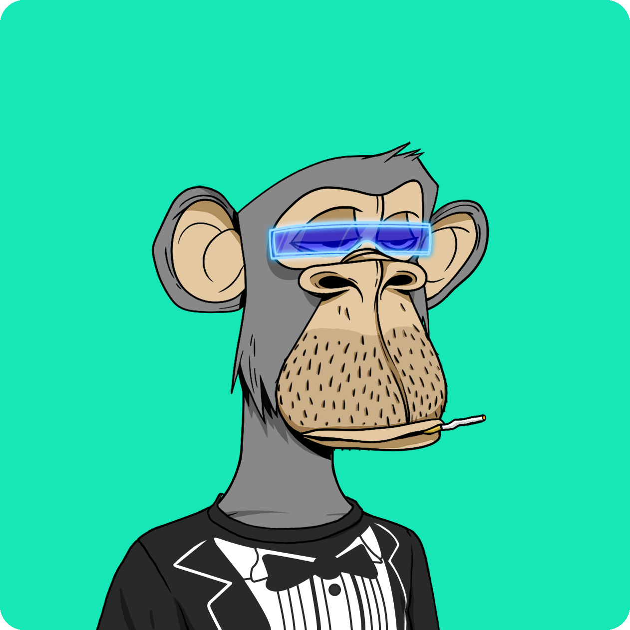 Baby Monkey Cute Wallpaper APK for Android Download