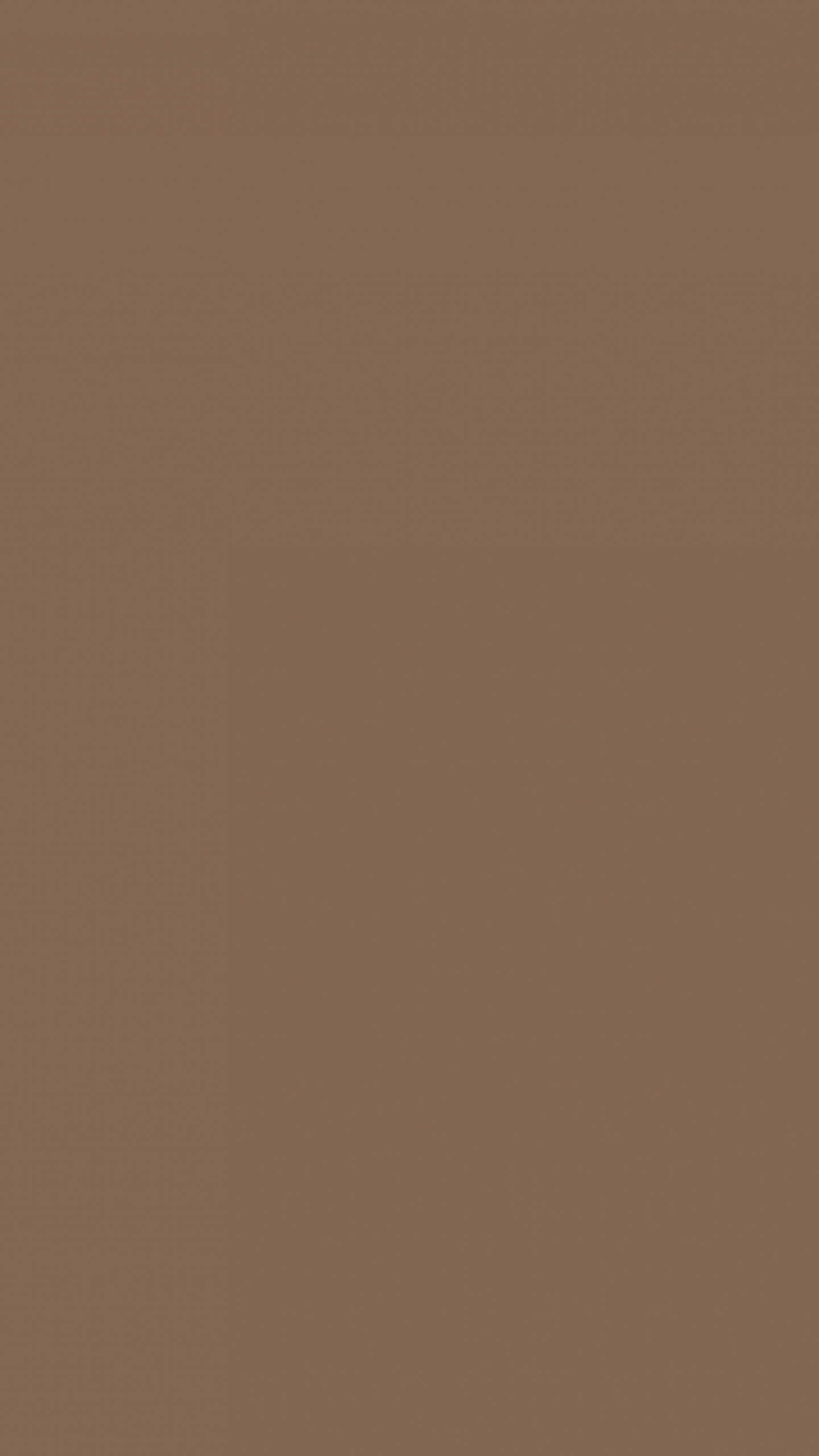 Free download 2732x2732 Pastel Brown Solid Color Background [2732x2732] for your Desktop, Mobile & Tablet. Explore Background Brown. Wallpaper Brown, Brown Wallpaper, Brown Wallpaper