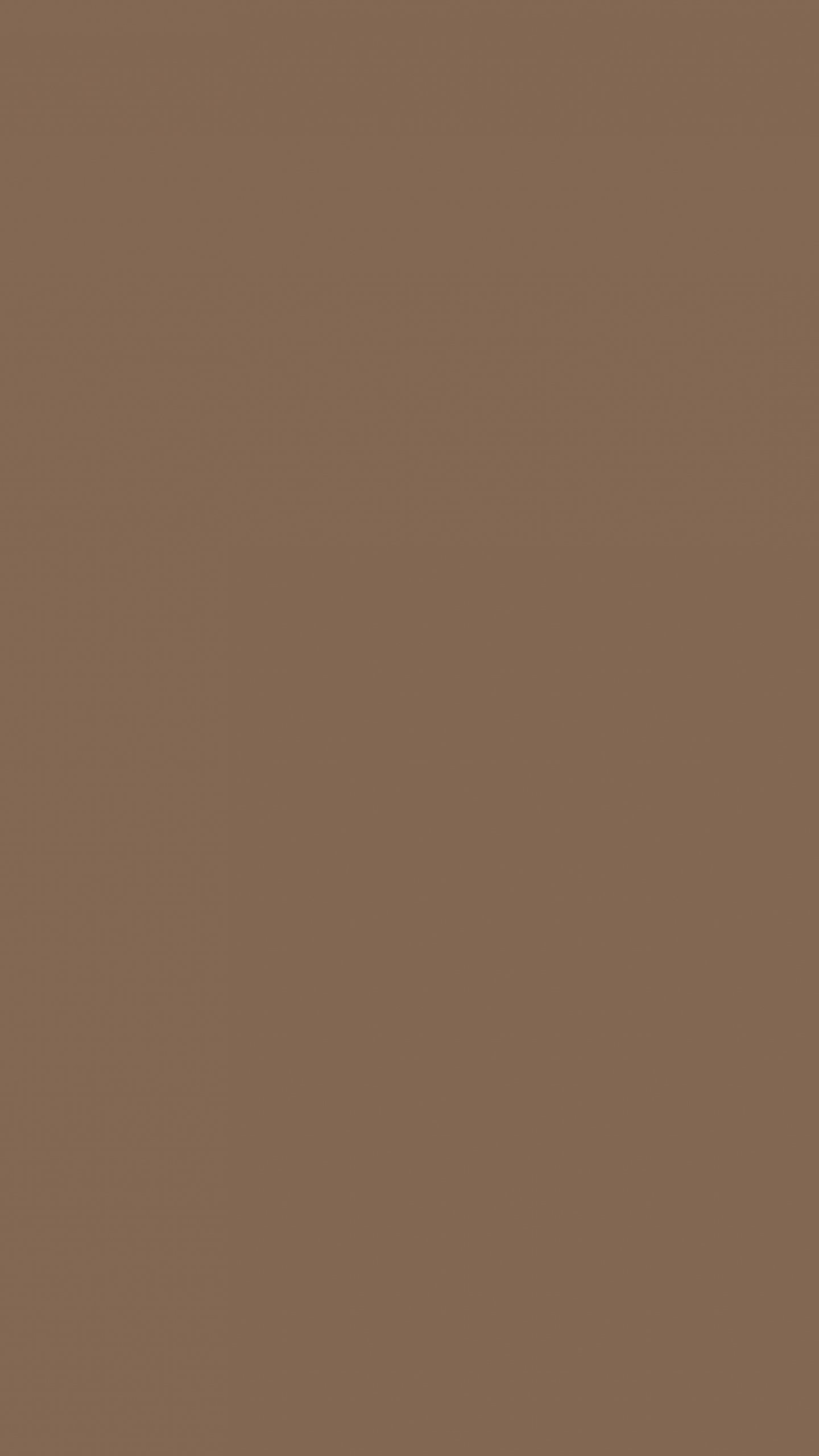 Free download 2732x2732 Pastel Brown Solid Color Background [2732x2732] for your Desktop, Mobile & Tablet. Explore Background Brown. Wallpaper Brown, Brown Wallpaper, Brown Wallpaper