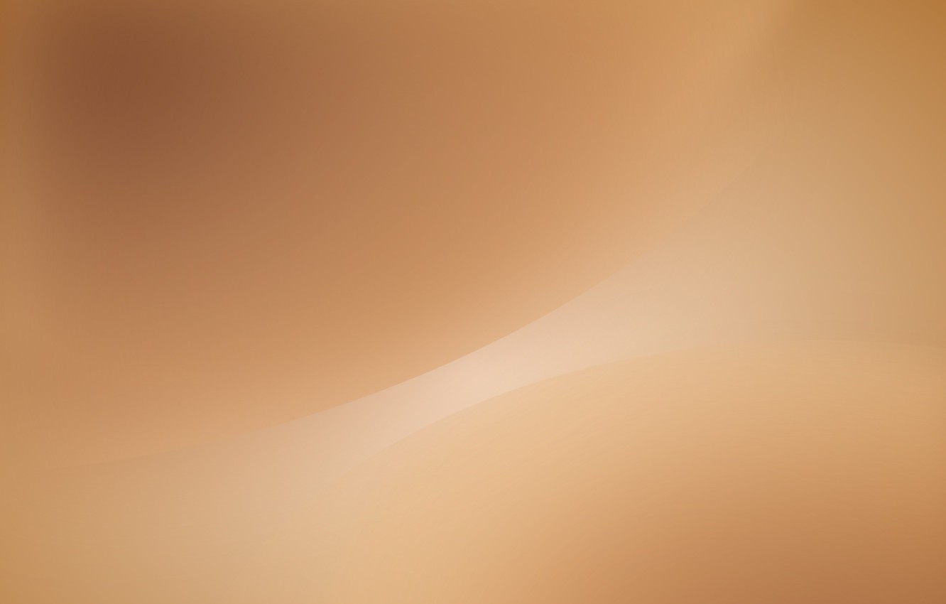 Wallpaper wallpaper, Abstract, brown, color image for desktop, section абстракции