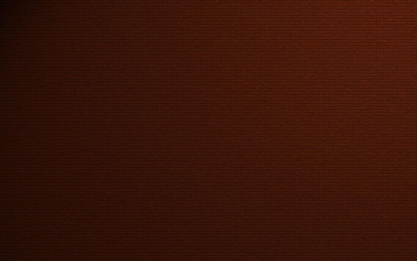 Color Brown Wallpaper Free Color Brown Background