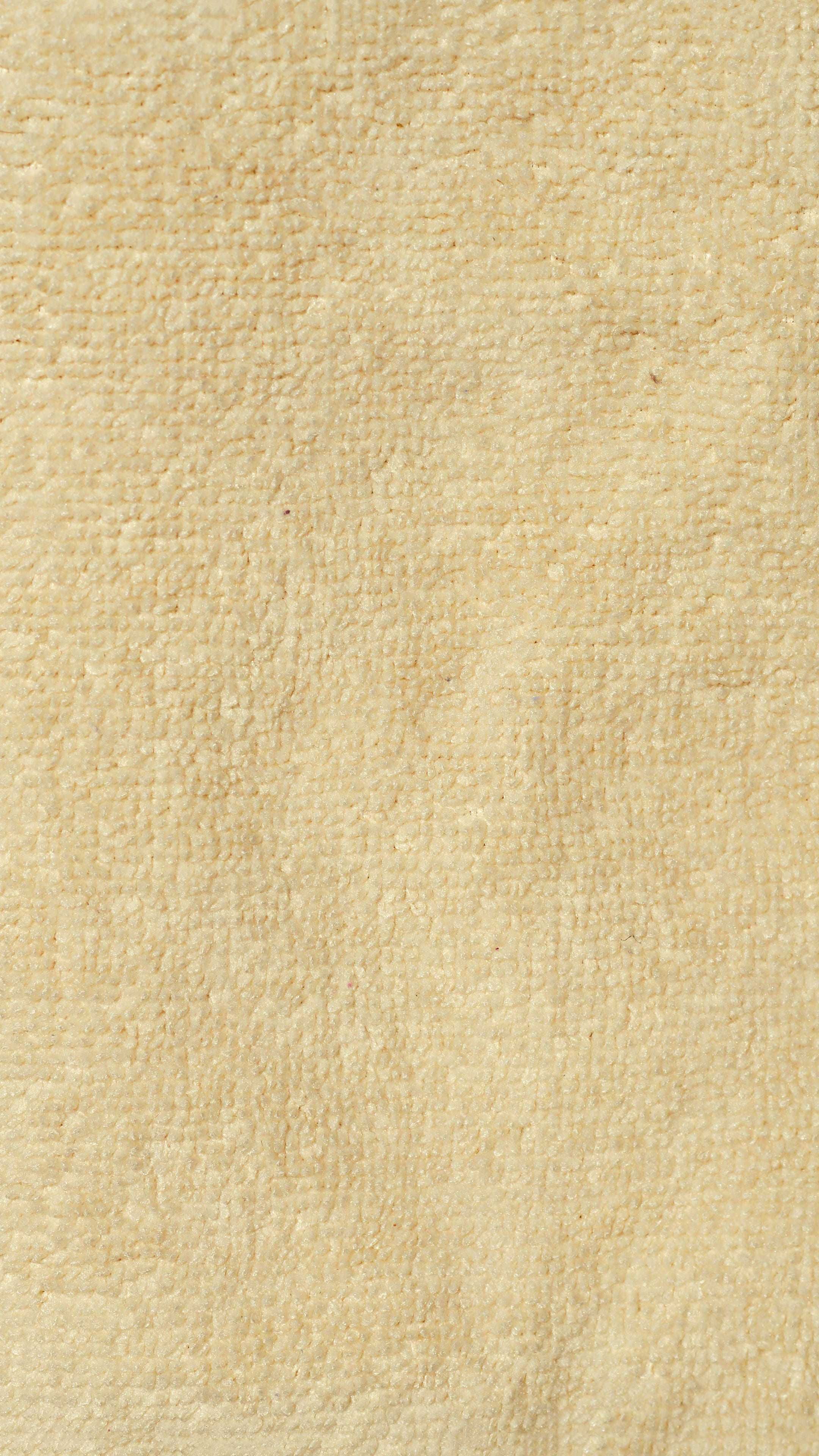 Tan Wallpaper Discover More Aesthetic Tan, Simple, Tan, Tan Color Wallpaper. /tan Wallpaper 7/. Bronze Wallpaper, Tan Wallpaper, Cream Color