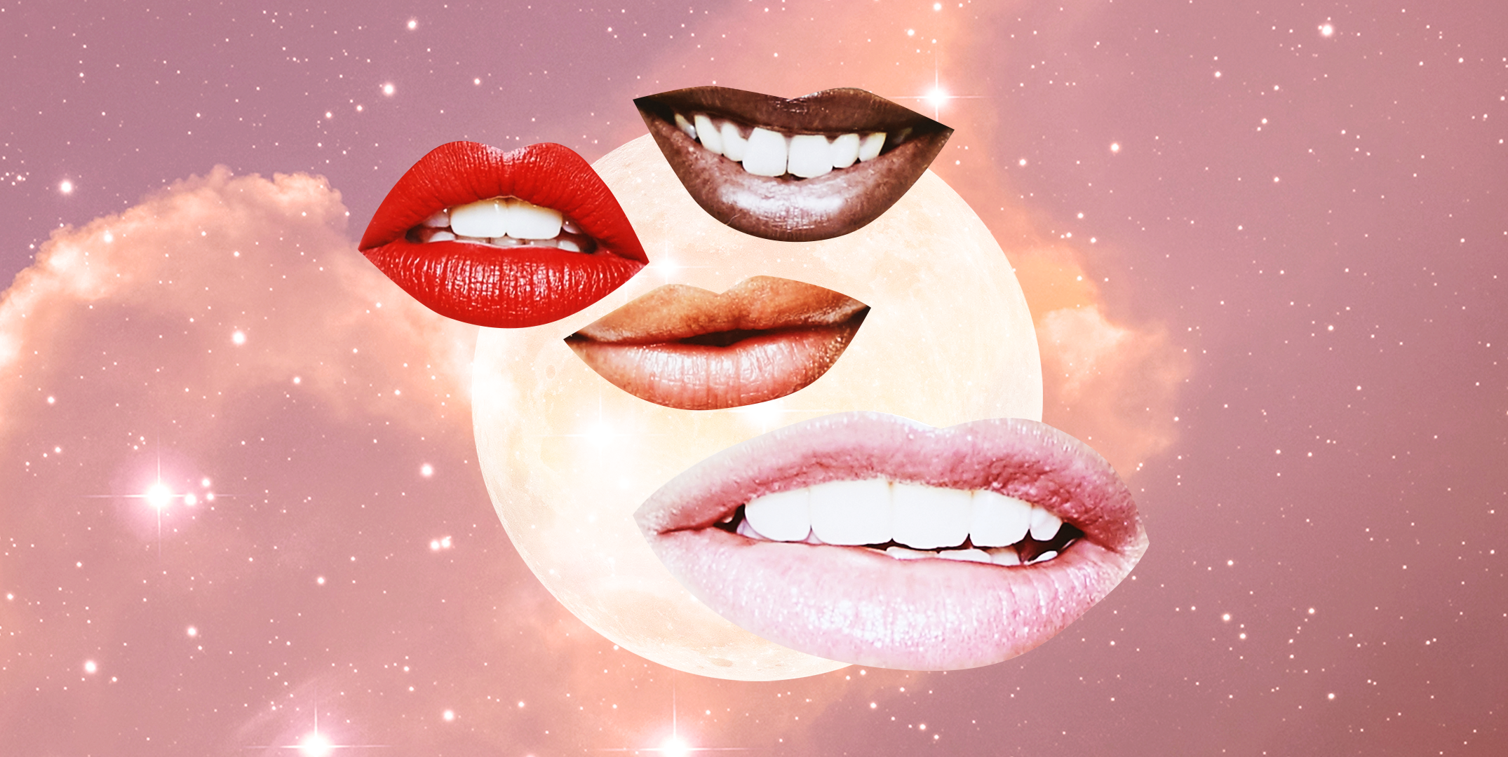 Taurus Season 2021 Dates and Horoscopes