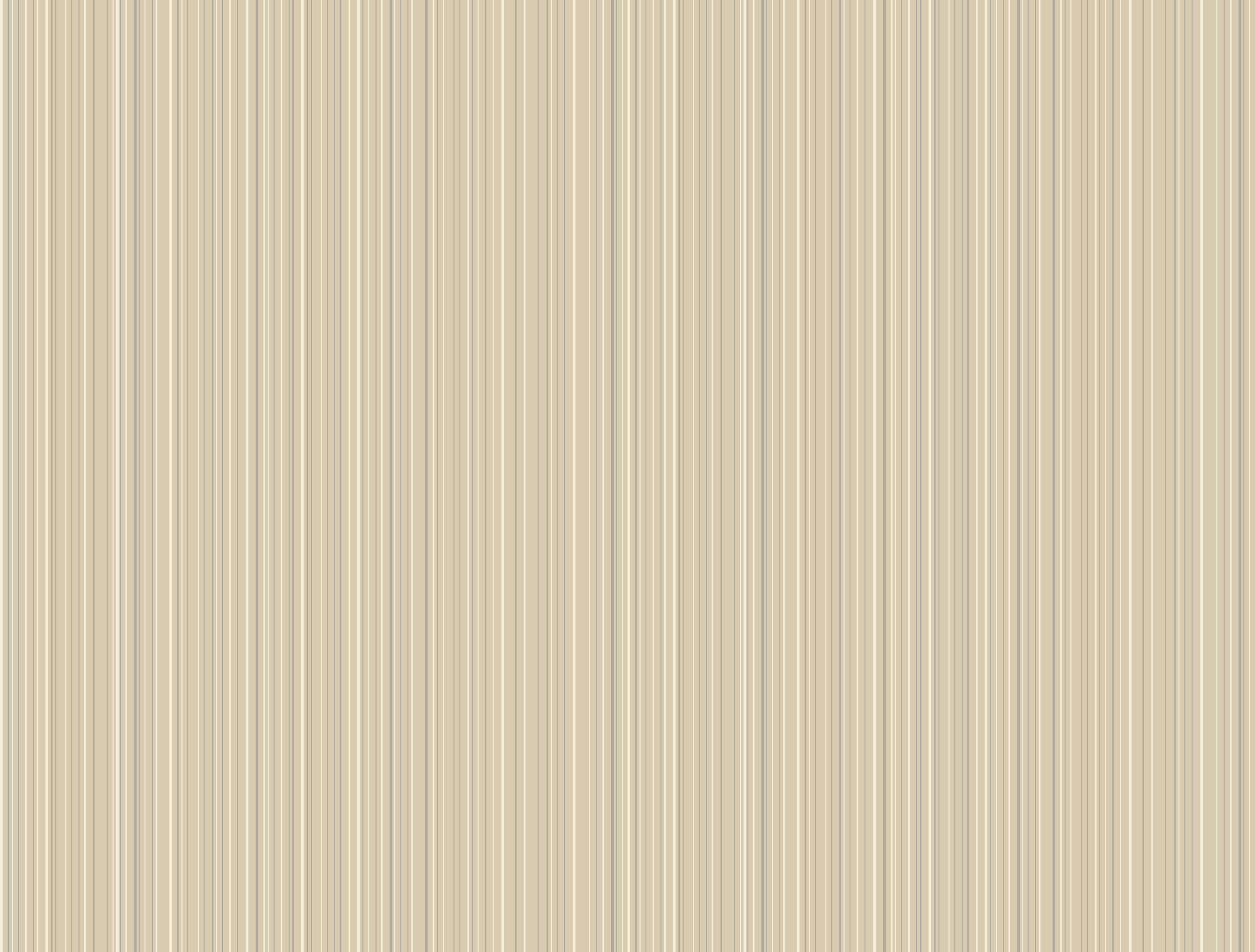 York Wallcoverings Ashford Stripes SA9225 Two Color Stripe Wallpaper, Light Brown / Tan Savvy Decorator