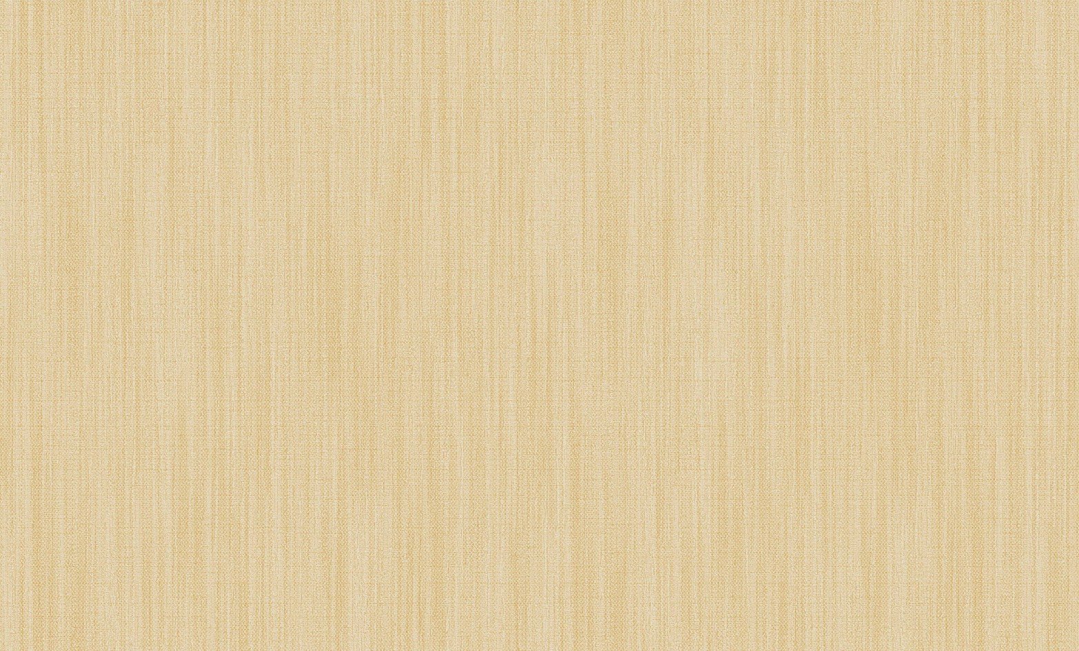 Gloria Plain Colour Wallpaper Beige YG30205 Finishing, Wallpaper Gloria Plain Colour Wallpaper Beige YG30205 Online at Low Price Only on BuildNext.in